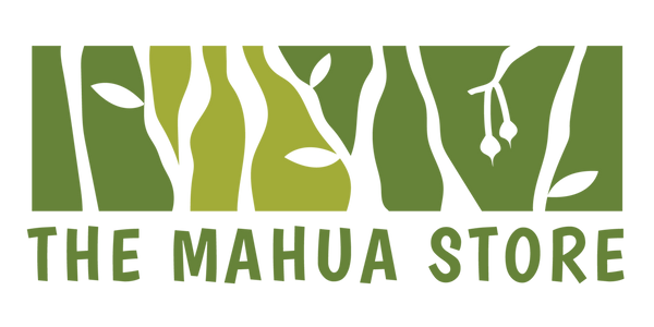 The Mahua Store