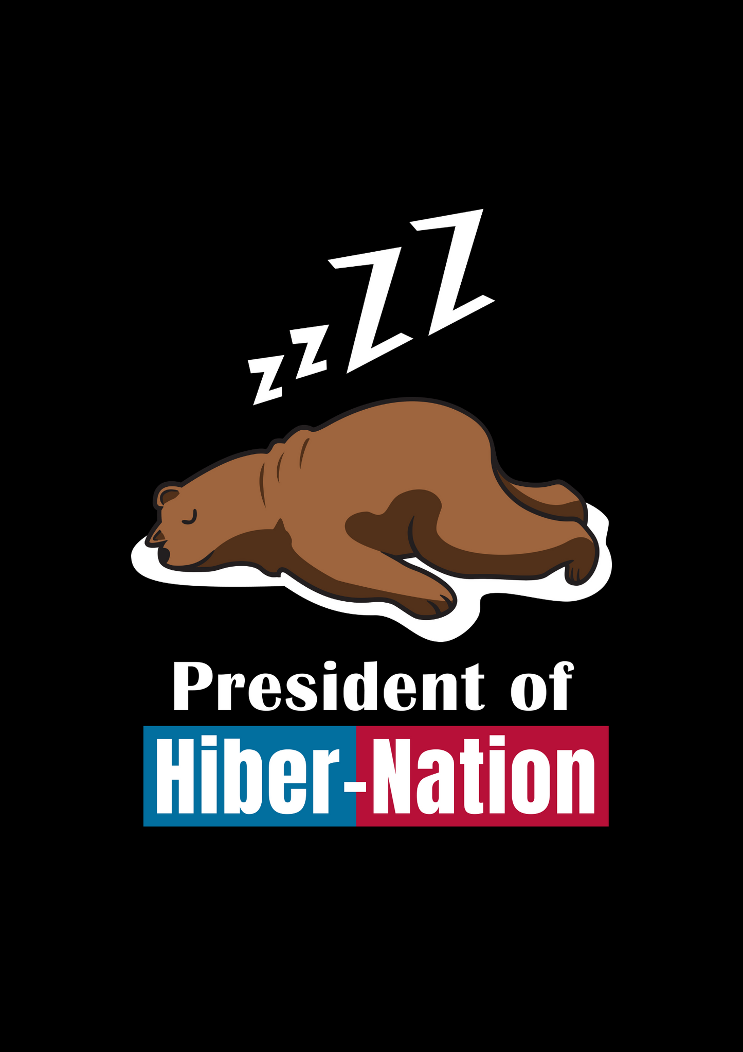 HiberNation