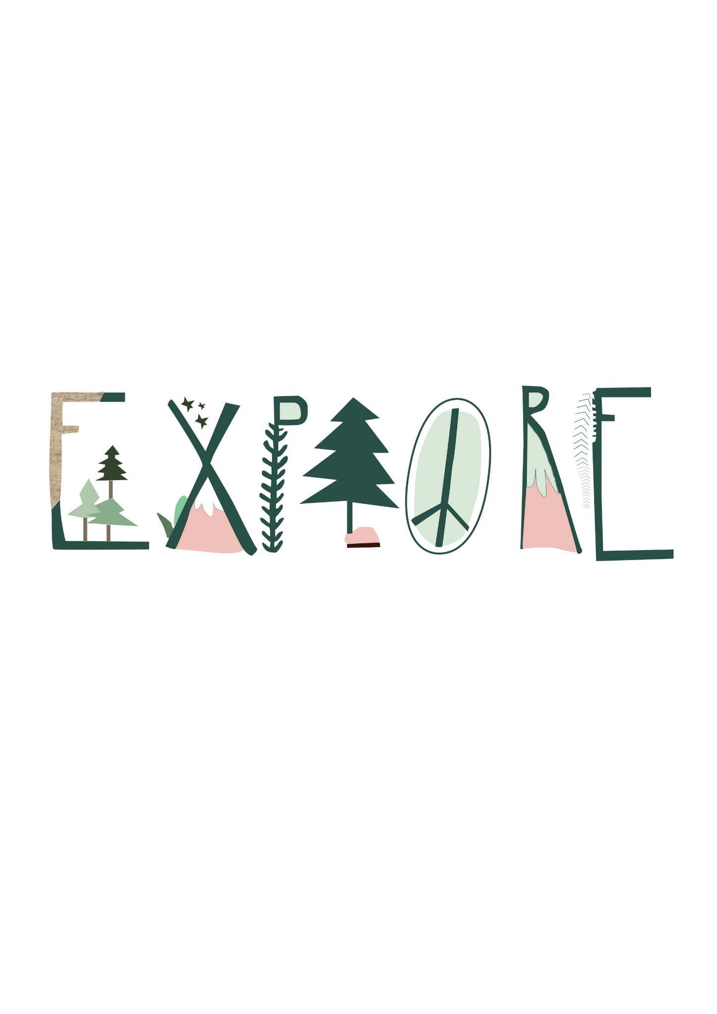 Explore