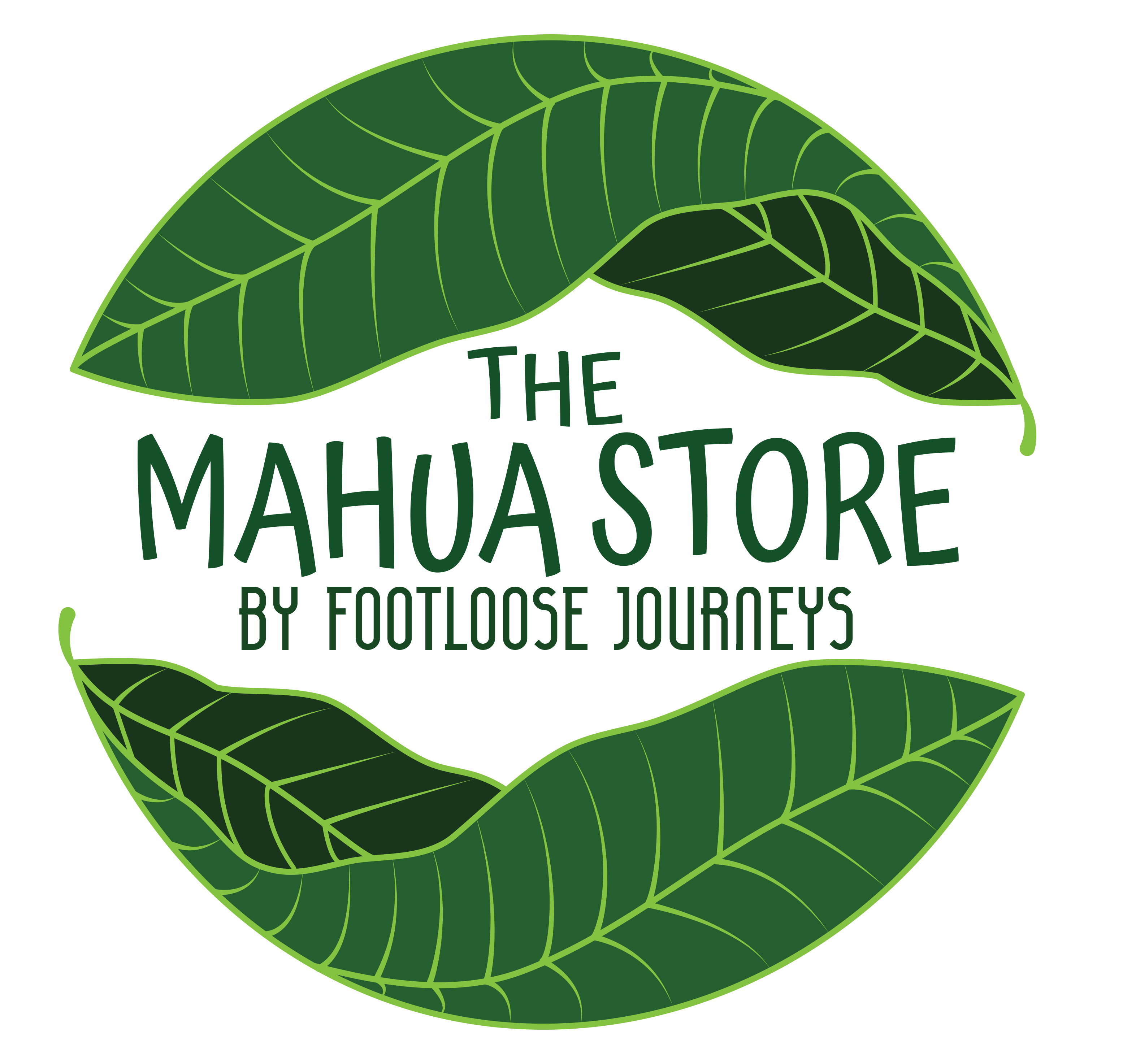 terms-conditions-the-mahua-store