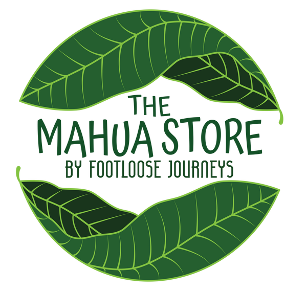 The Mahua Store